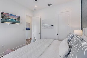 It's Sunbelievable 213 STA