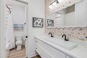 It's Sunbelievable 213 STA