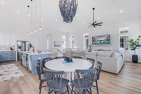 It's Sunbelievable 213 STA