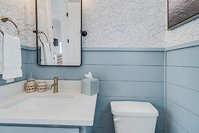 It's Sunbelievable 213 STA