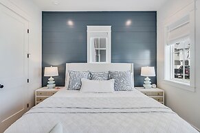 It's Sunbelievable 213 STA