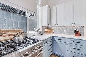 It's Sunbelievable 213 STA