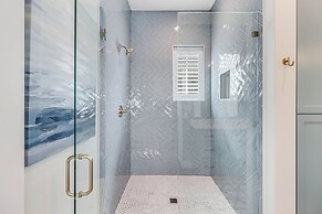 It's Sunbelievable 213 STA