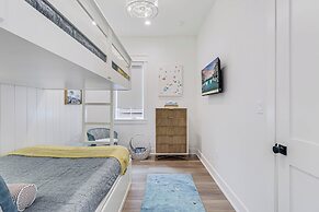 It's Sunbelievable 213 STA