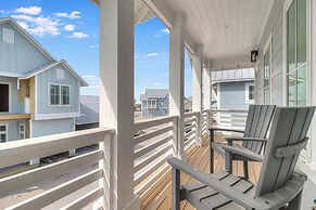 It's Sunbelievable 213 STA