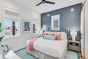 It's Sunbelievable 213 STA