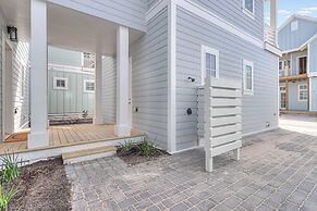 It's Sunbelievable 213 STA