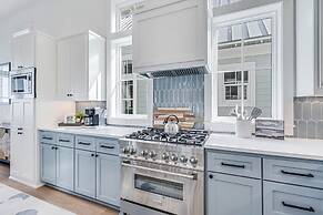 It's Sunbelievable 213 STA