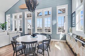 It's Sunbelievable 213 STA