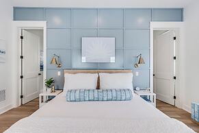 It's Sunbelievable 213 STA