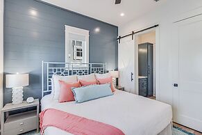 It's Sunbelievable 213 STA