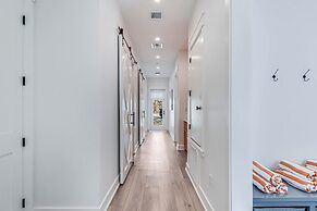 It's Sunbelievable 213 STA