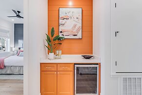 It's Sunbelievable 213 STA