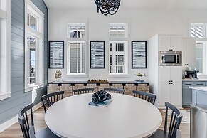 It's Sunbelievable 213 STA