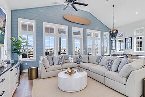 It's Sunbelievable 213 STA