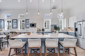 It's Sunbelievable 213 STA