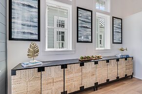 It's Sunbelievable 213 STA