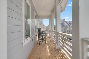 It's Sunbelievable 213 STA