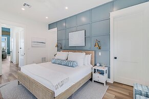 It's Sunbelievable 213 STA