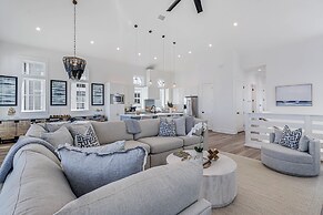 It's Sunbelievable 213 STA