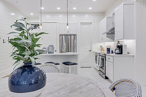 Don't Worry, Beach Happy TC 8104