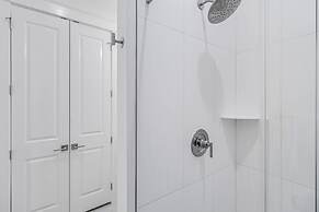 Don't Worry, Beach Happy TC 8104