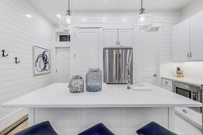 Don't Worry, Beach Happy TC 8104