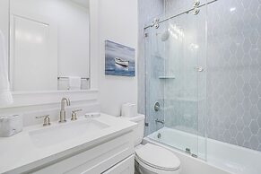 Don't Worry, Beach Happy TC 8104