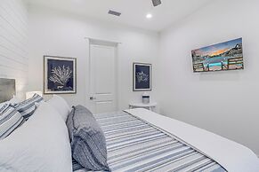 Don't Worry, Beach Happy TC 8104