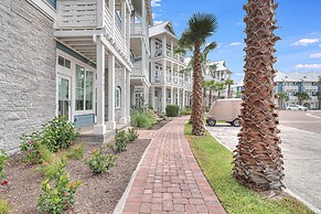 Don't Worry, Beach Happy TC 8104