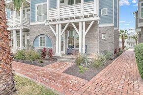 Don't Worry, Beach Happy TC 8104