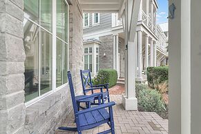 Don't Worry, Beach Happy TC 8104