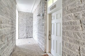 Don't Worry, Beach Happy TC 8104