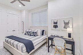 Don't Worry, Beach Happy TC 8104