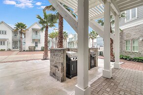 Don't Worry, Beach Happy TC 8104