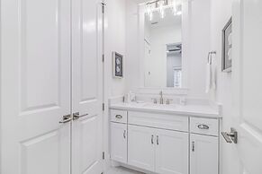 Don't Worry, Beach Happy TC 8104