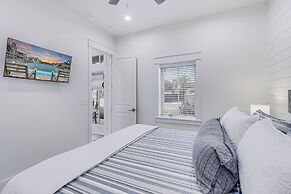 Don't Worry, Beach Happy TC 8104