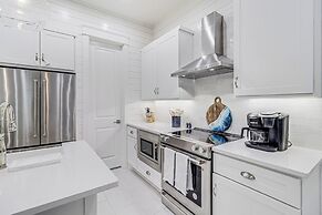 Don't Worry, Beach Happy TC 8104