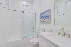 Don't Worry, Beach Happy TC 8104