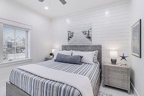 Don't Worry, Beach Happy TC 8104