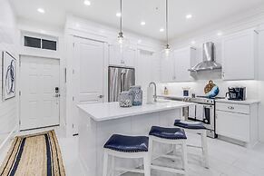 Don't Worry, Beach Happy TC 8104