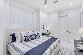 Don't Worry, Beach Happy TC 8104