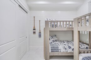 Don't Worry, Beach Happy TC 8104