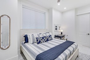 Don't Worry, Beach Happy TC 8104