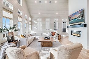 One More Day 310 DAR