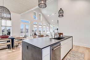 One More Day 310 DAR