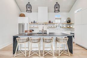 One More Day 310 DAR