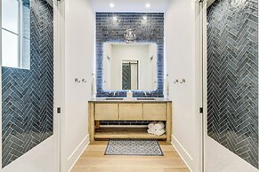 One More Day 310 DAR