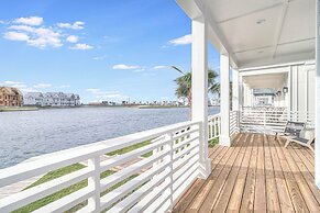 One More Day 310 DAR