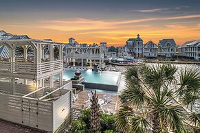 One More Day 310 DAR